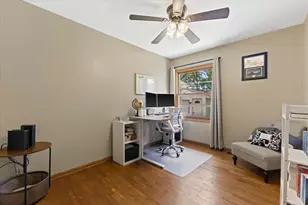 5409 58th St, Kenosha, WI 53144 - Photo 16