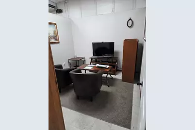 134 E Main St, Gillett, WI 54124 - Photo 20