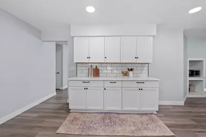 W226N8041  Longview Dr, Lisbon, WI 53089 - Photo 10