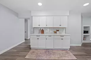 W226N8041 Longview Dr, Lisbon, WI 53089 - Photo 10