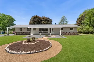 W226N8041 Longview Dr, Lisbon, WI 53089 - Photo 36