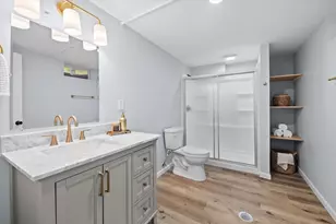W226N8041 Longview Dr, Lisbon, WI 53089 - Photo 32