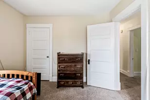 313 Front St, Beaver Dam, WI 53916 - Photo 32