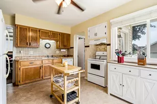 313 Front St, Beaver Dam, WI 53916 - Photo 20
