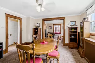 313 Front St, Beaver Dam, WI 53916 - Photo 18