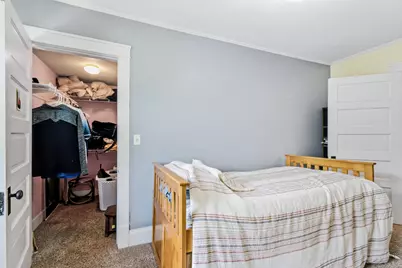 313  Front St, Beaver Dam, WI 53916 - Photo 30