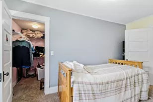 313 Front St, Beaver Dam, WI 53916 - Photo 30