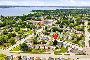 313 Front St, Beaver Dam, WI 53916 - Photo 6