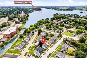 313 Front St, Beaver Dam, WI 53916 - Photo 4