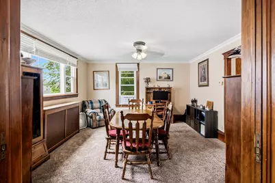 313  Front St, Beaver Dam, WI 53916 - Photo 16