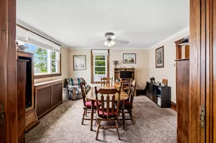 313 Front St, Beaver Dam, WI 53916 - Photo 16