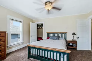 313 Front St, Beaver Dam, WI 53916 - Photo 26