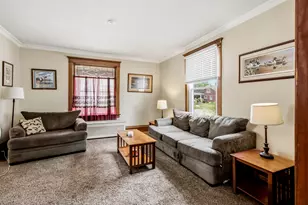 313 Front St, Beaver Dam, WI 53916 - Photo 14