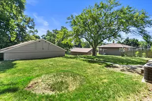 4516 N 78th St, Milwaukee, WI 53218 - Photo 26