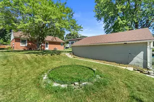 4516 N 78th St, Milwaukee, WI 53218 - Photo 28