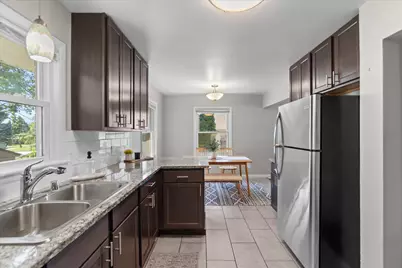 4516 N 78th St, Milwaukee, WI 53218 - Photo 12