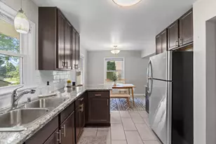 4516 N 78th St, Milwaukee, WI 53218 - Photo 12