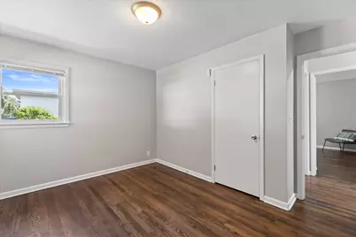 4516 N 78th St, Milwaukee, WI 53218 - Photo 20
