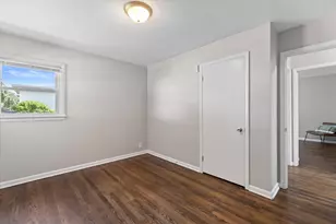 4516 N 78th St, Milwaukee, WI 53218 - Photo 20