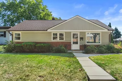 4516 N 78th St, Milwaukee, WI 53218 - Photo 32