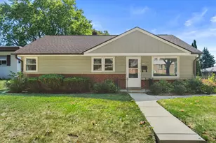4516 N 78th St, Milwaukee, WI 53218 - Photo 32