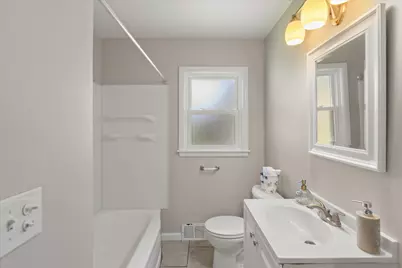 4516 N 78th St, Milwaukee, WI 53218 - Photo 14