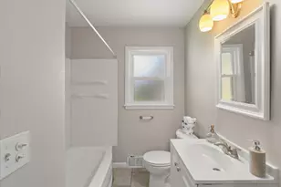 4516 N 78th St, Milwaukee, WI 53218 - Photo 14