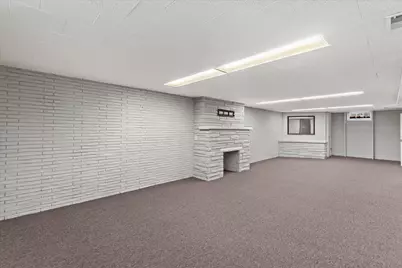 4516 N 78th St, Milwaukee, WI 53218 - Photo 22