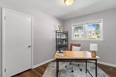 4516 N 78th St, Milwaukee, WI 53218 - Photo 18