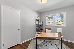 4516 N 78th St, Milwaukee, WI 53218 - Photo 18