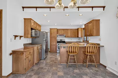 4003 N 52nd St, Sheboygan, WI 53083 - Photo 10