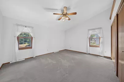 4003 N 52nd St, Sheboygan, WI 53083 - Photo 16