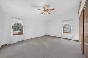 4003 N 52nd St, Sheboygan, WI 53083 - Photo 16