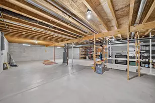 4003 N 52nd St, Sheboygan, WI 53083 - Photo 26