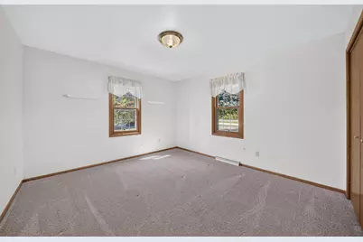 4003 N 52nd St, Sheboygan, WI 53083 - Photo 20