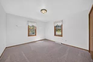4003 N 52nd St, Sheboygan, WI 53083 - Photo 20