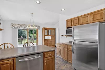 4003 N 52nd St, Sheboygan, WI 53083 - Photo 14
