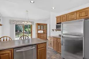 4003 N 52nd St, Sheboygan, WI 53083 - Photo 14