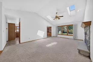 4003 N 52nd St, Sheboygan, WI 53083 - Photo 6