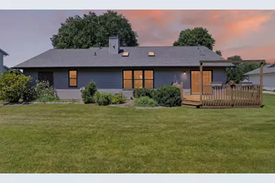 4003 N 52nd St, Sheboygan, WI 53083 - Photo 32