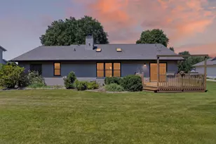 4003 N 52nd St, Sheboygan, WI 53083 - Photo 32