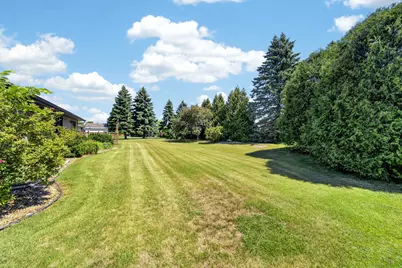 4003 N 52nd St, Sheboygan, WI 53083 - Photo 30
