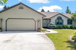 4003 N 52nd St, Sheboygan, WI 53083 - Photo 1