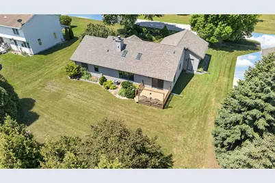 4003 N 52nd St, Sheboygan, WI 53083 - Photo 40