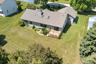 4003 N 52nd St, Sheboygan, WI 53083 - Photo 40