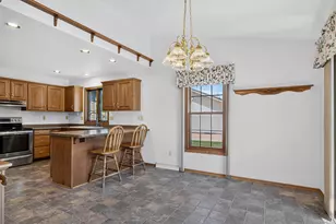 4003 N 52nd St, Sheboygan, WI 53083 - Photo 12