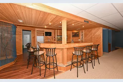 W255S8755  Hi Lo Dr, Vernon, WI 53149 - Photo 28