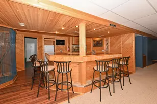 W255S8755 Hilo Dr, Vernon, WI 53149 - Photo 28