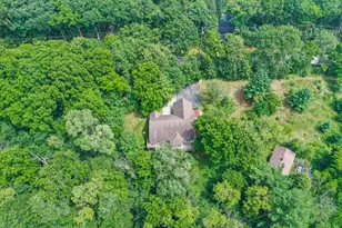 W255S8755 Hilo Dr, Vernon, WI 53149 - Photo 2