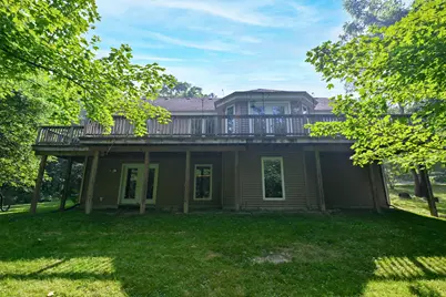 W255S8755  Hi Lo Dr, Vernon, WI 53149 - Photo 6
